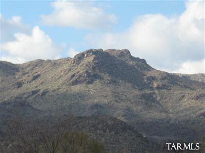 2750 West Moore Road Tucson, AZ 85755 - Photo 8 of 16 Gallery Image 8