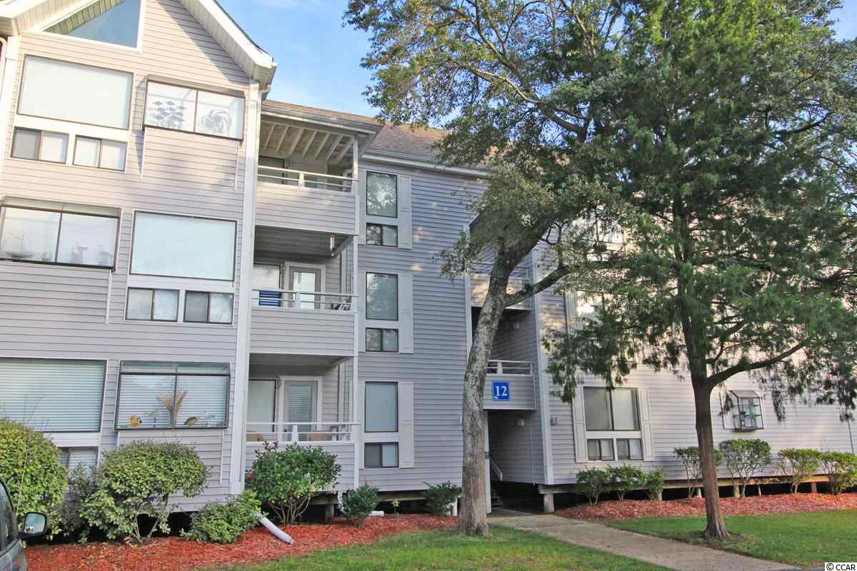 351 Lake Arrowhead Road, Unit 509 Myrtle Beach, SC 29572 - Photo 1 of 21 Gallery Image 1