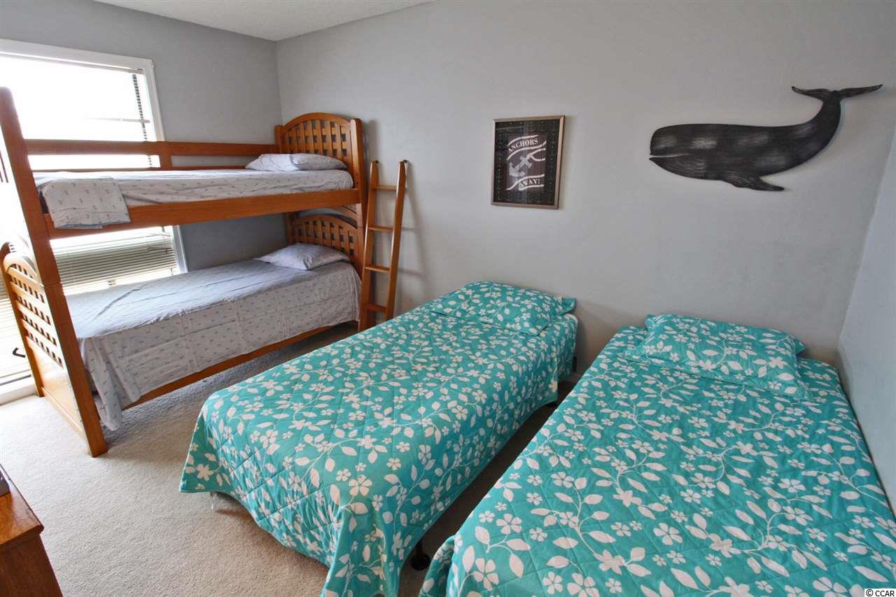 351 Lake Arrowhead Road, Unit 509 Myrtle Beach, SC 29572 - Photo 11 of 21 Gallery Image 11