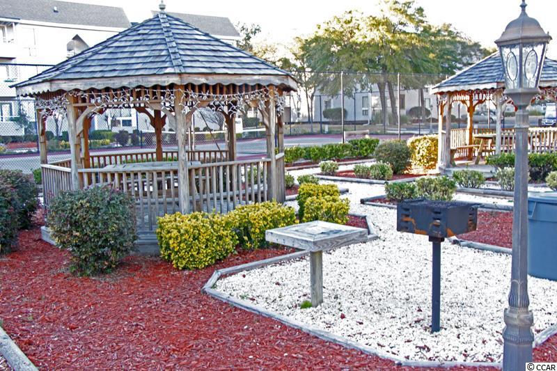351 Lake Arrowhead Road, Unit 509 Myrtle Beach, SC 29572 - Photo 13 of 21 Gallery Image 13