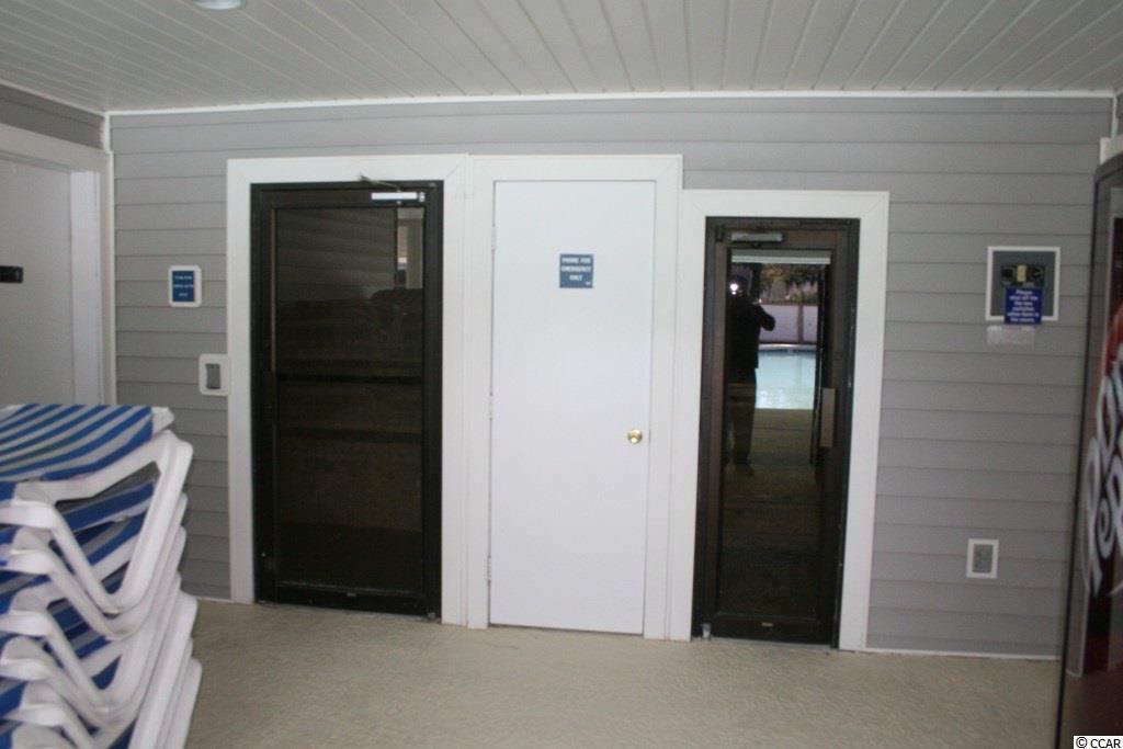 351 Lake Arrowhead Road, Unit 509 Myrtle Beach, SC 29572 - Photo 18 of 21 Gallery Image 18