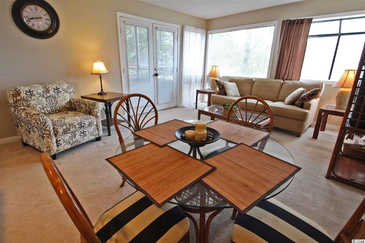 351 Lake Arrowhead Road, Unit 509 Myrtle Beach, SC 29572 - Photo 3 of 21 Gallery Image 3