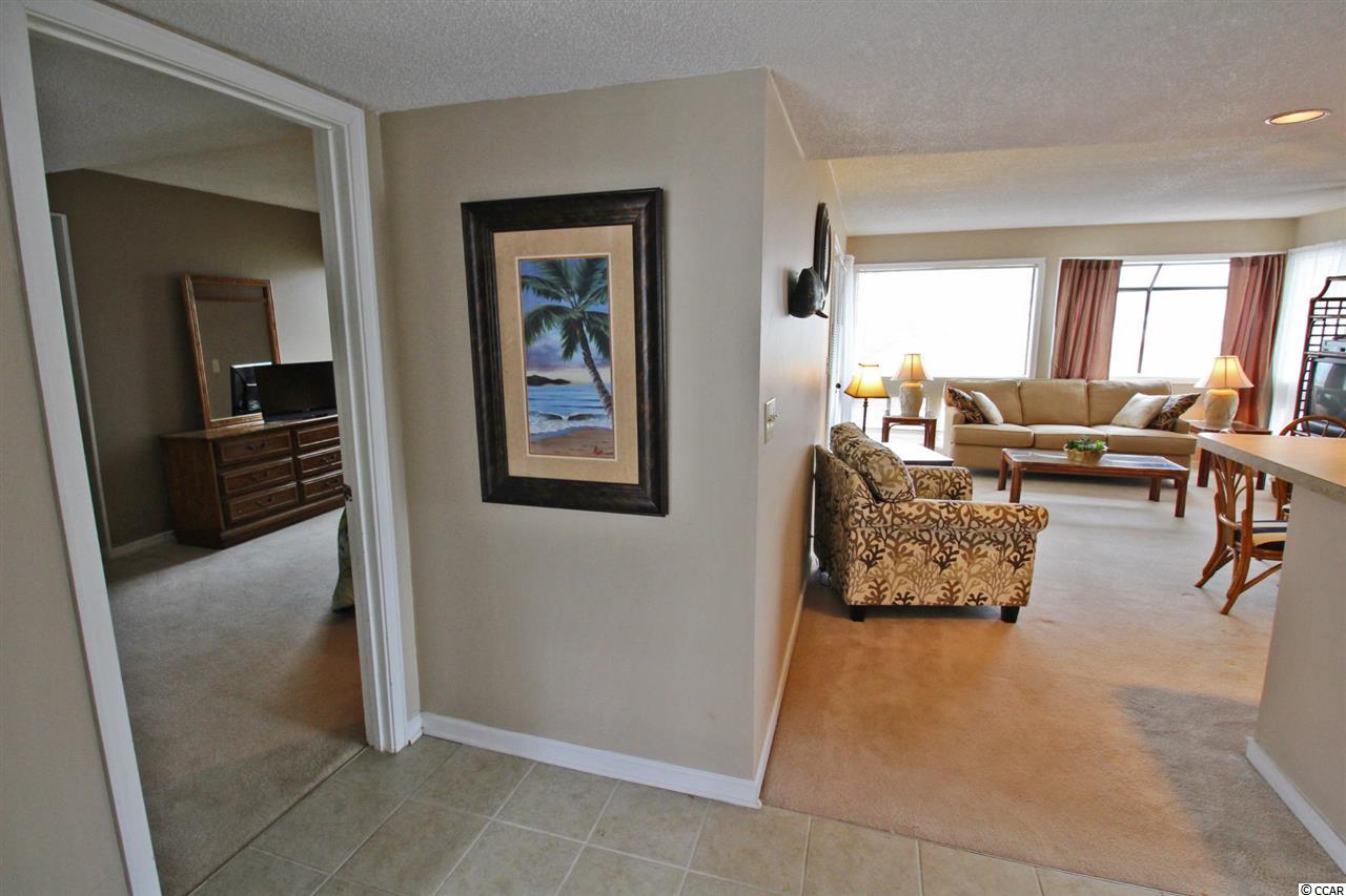351 Lake Arrowhead Road, Unit 509 Myrtle Beach, SC 29572 - Photo 4 of 21 Gallery Image 4