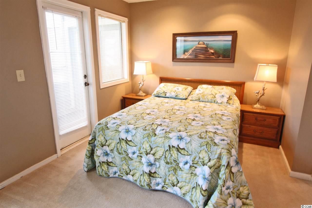 351 Lake Arrowhead Road, Unit 509 Myrtle Beach, SC 29572 - Photo 6 of 21 Gallery Image 6