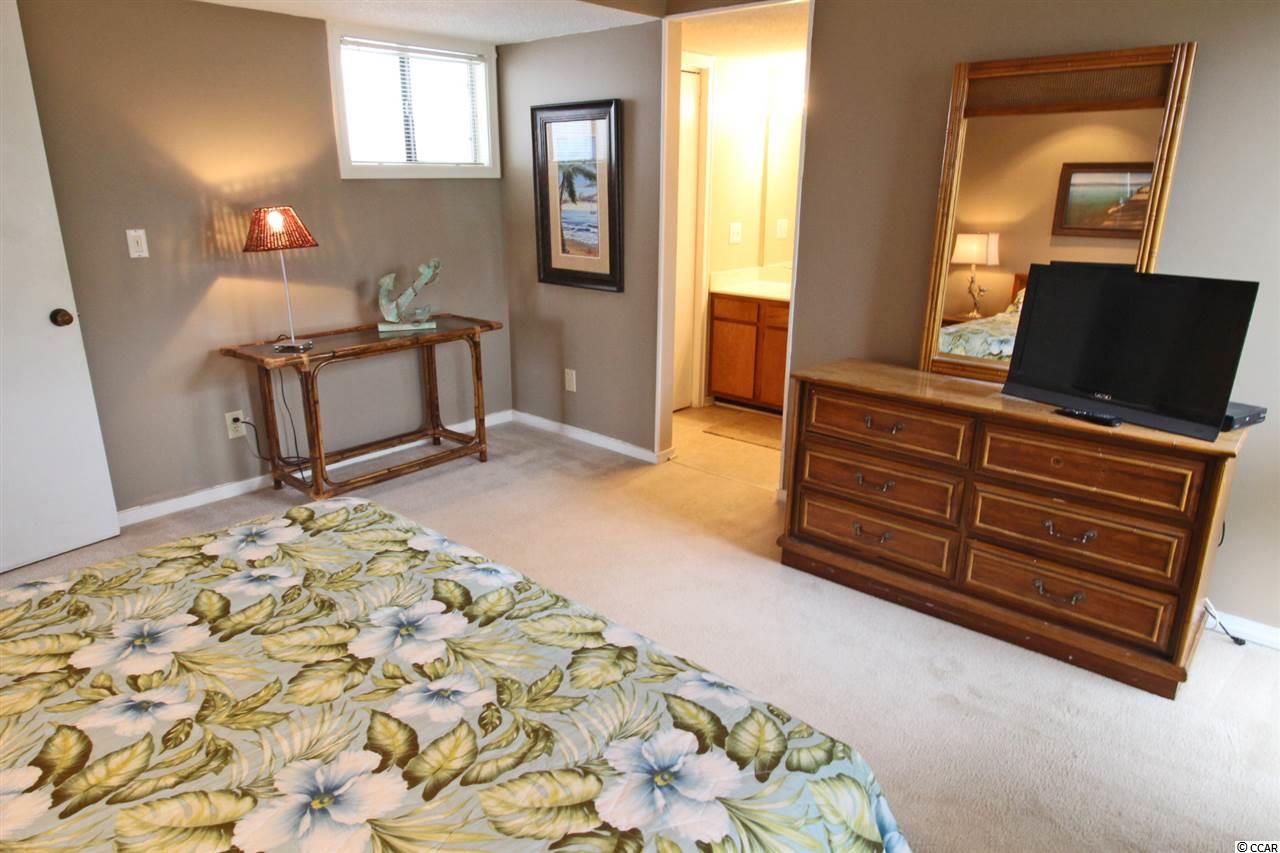 351 Lake Arrowhead Road, Unit 509 Myrtle Beach, SC 29572 - Photo 7 of 21 Gallery Image 7