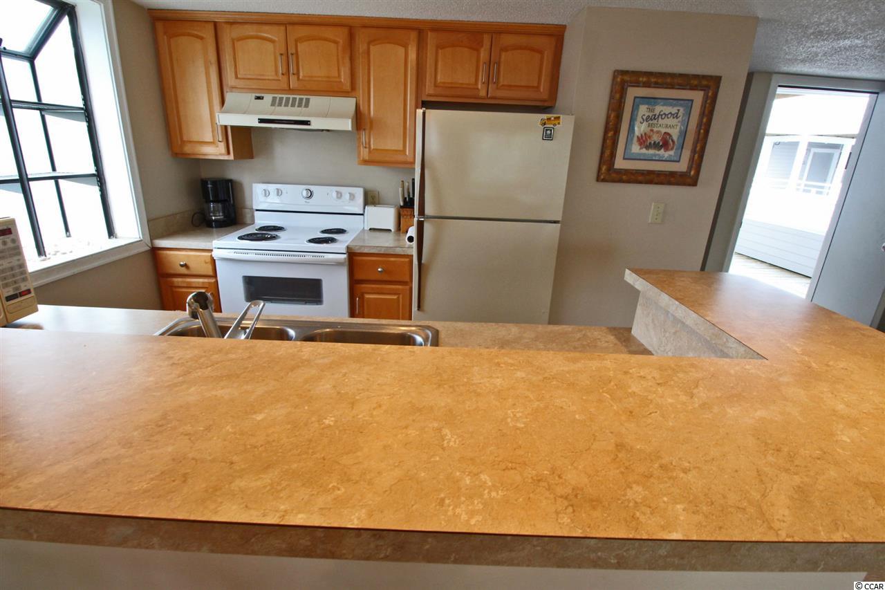 351 Lake Arrowhead Road, Unit 509 Myrtle Beach, SC 29572 - Photo 8 of 21 Gallery Image 8