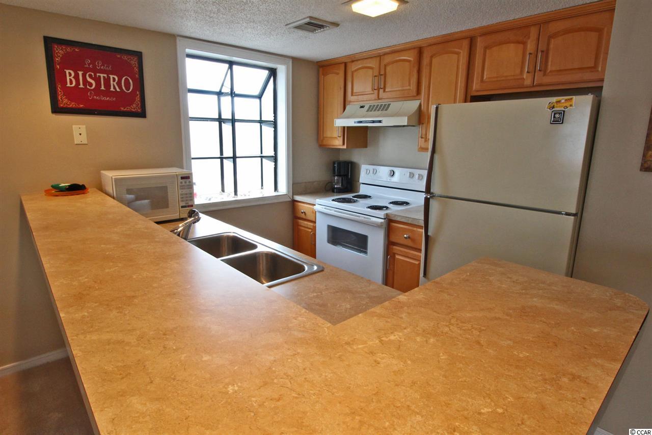 351 Lake Arrowhead Road, Unit 509 Myrtle Beach, SC 29572 - Photo 9 of 21 Gallery Image 9