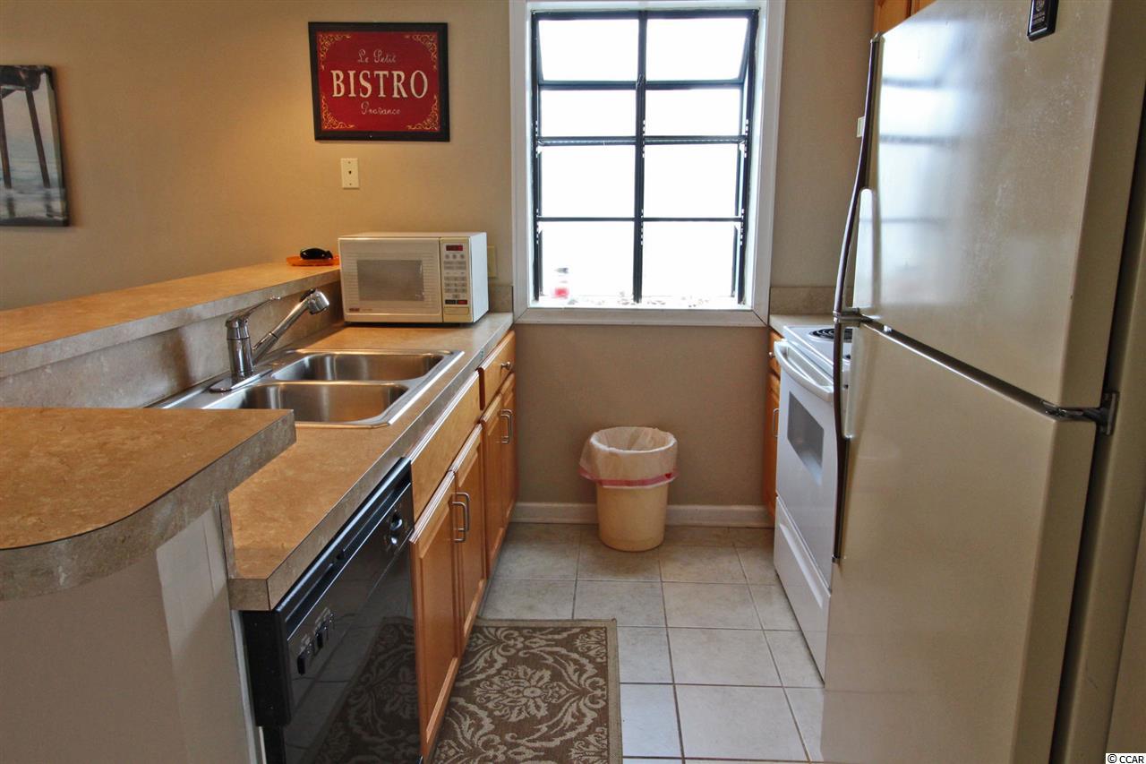 351 Lake Arrowhead Road, Unit 509 Myrtle Beach, SC 29572 - Photo 10 of 21 Gallery Image 10