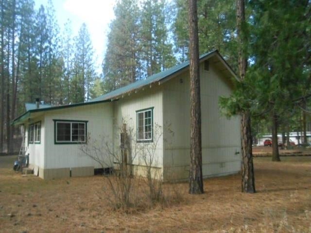 44961 Pine Shadows Road McArthur, CA 96056 - Photo 2 of 24 Gallery Image 2