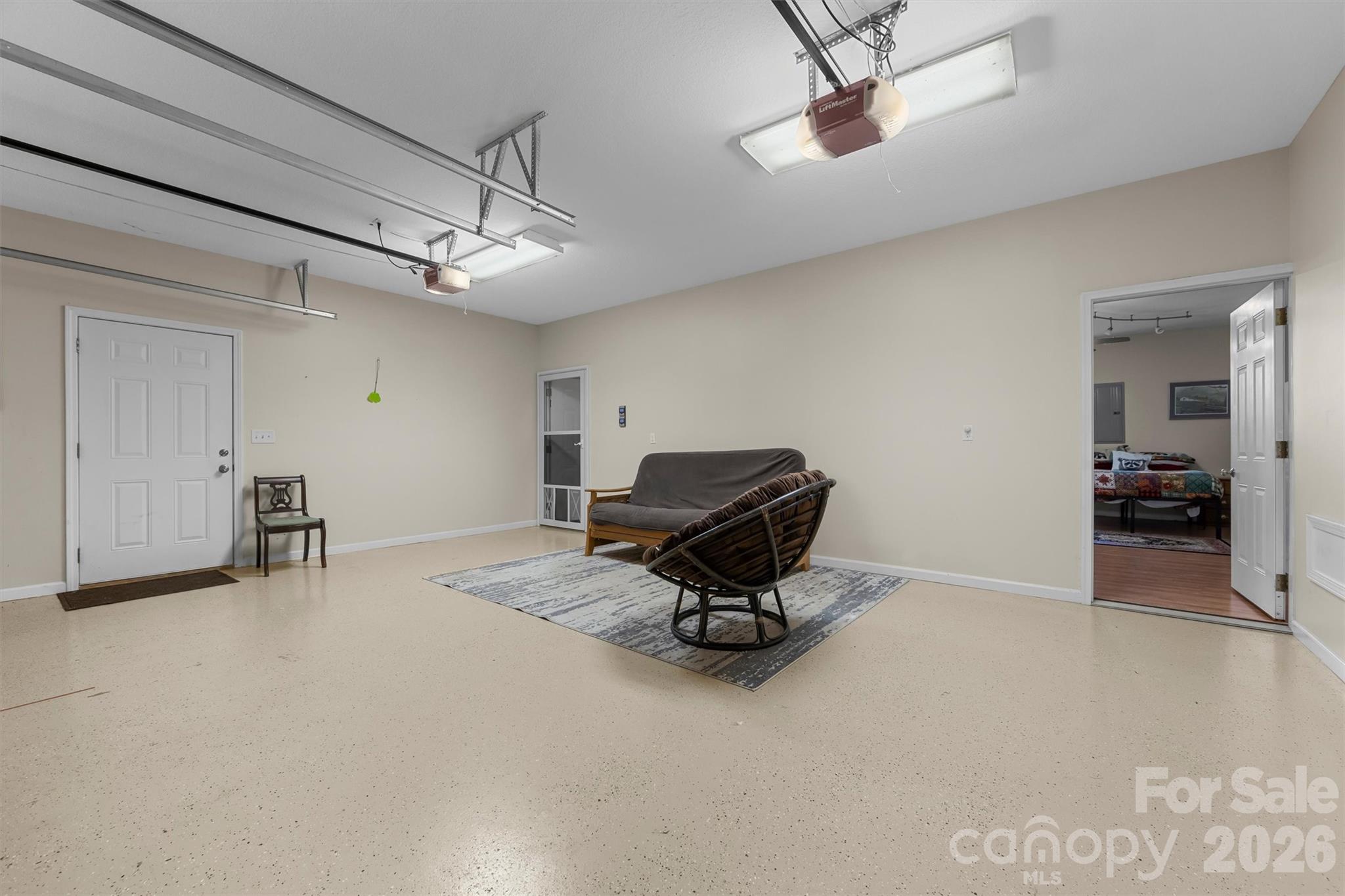 2345 Sugar Camp Road Marshall, NC 28753 - Photo 29 of 42 Gallery Image 29