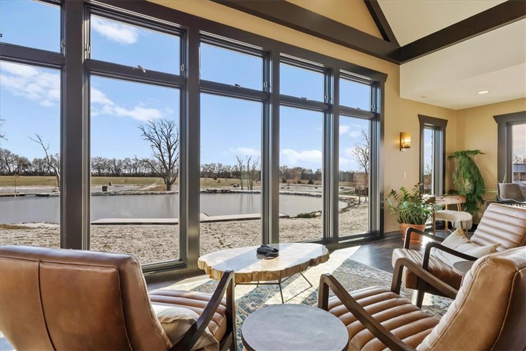 12517 South Harris Road Lee's Summit, MO 64086 - Photo 19 of 57