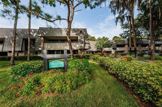 $479,900 | 36750 US Highway 19 North, Unit 3124, Palm Harbor, FL 34683