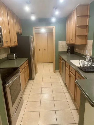 $479,900 | 36750 US Highway 19 North, Unit 3124, Palm Harbor, FL 34683