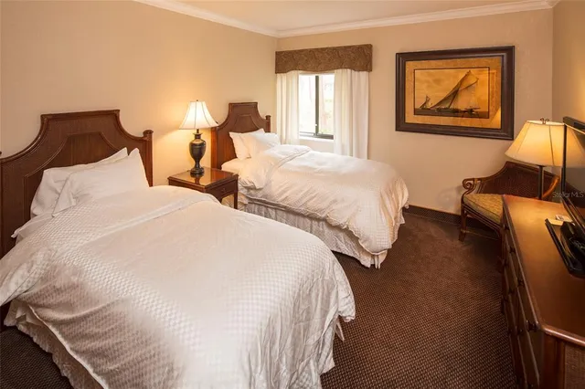 $479,900 | 36750 US Highway 19 North, Unit 3124, Palm Harbor, FL 34683