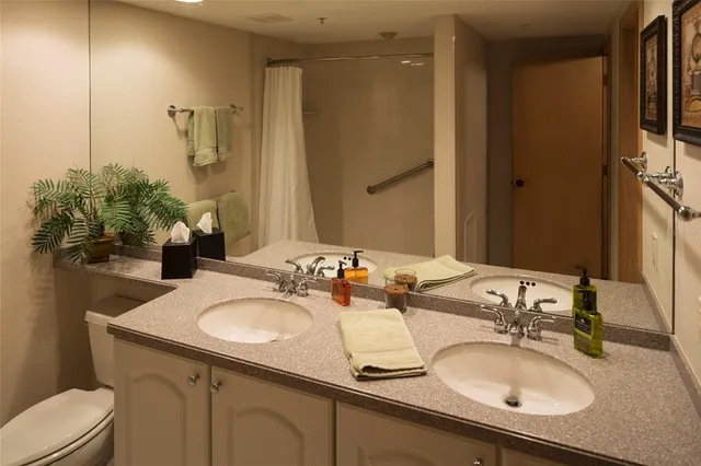 $479,900 | 36750 US Highway 19 North, Unit 3124, Palm Harbor, FL 34683