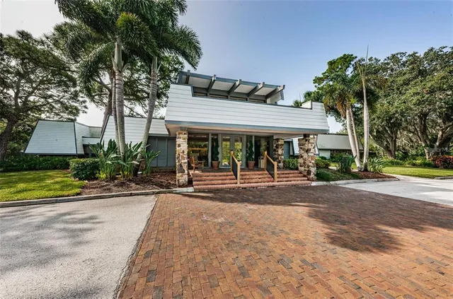 $479,900 | 36750 US Highway 19 North, Unit 3124, Palm Harbor, FL 34683
