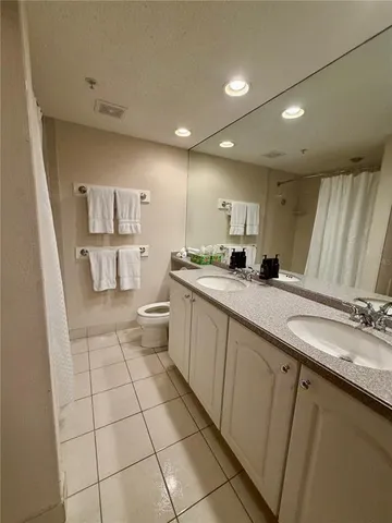 $479,900 | 36750 US Highway 19 North, Unit 3124, Palm Harbor, FL 34683