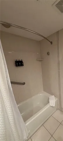 $479,900 | 36750 US Highway 19 North, Unit 3124, Palm Harbor, FL 34683