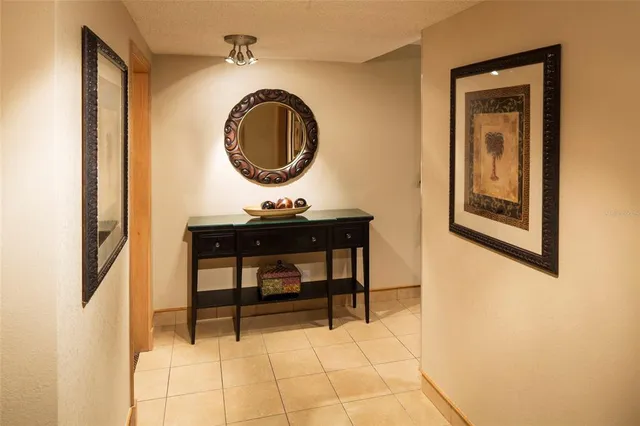 $479,900 | 36750 US Highway 19 North, Unit 3124, Palm Harbor, FL 34683