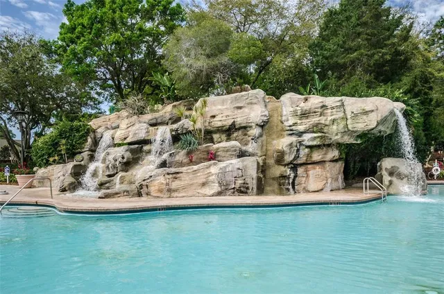 $479,900 | 36750 US Highway 19 North, Unit 3124, Palm Harbor, FL 34683