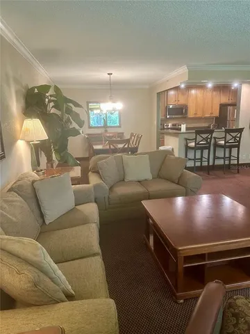 $479,900 | 36750 US Highway 19 North, Unit 3124, Palm Harbor, FL 34683