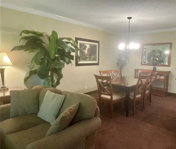 $479,900 | 36750 US Highway 19 North, Unit 3124, Palm Harbor, FL 34683