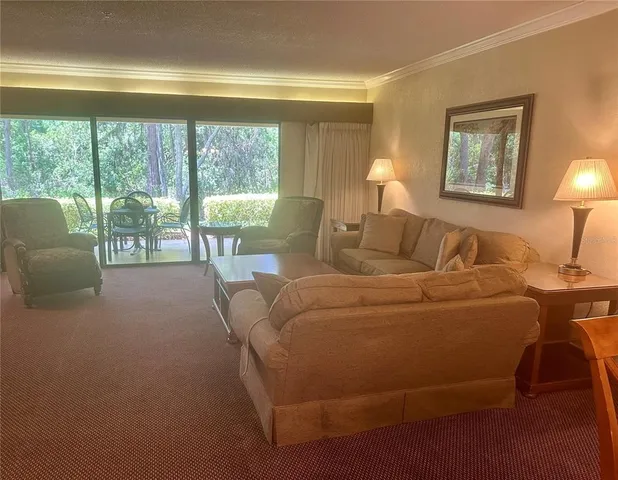 $479,900 | 36750 US Highway 19 North, Unit 3124, Palm Harbor, FL 34683