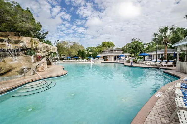 $479,900 | 36750 US Highway 19 North, Unit 3124, Palm Harbor, FL 34683