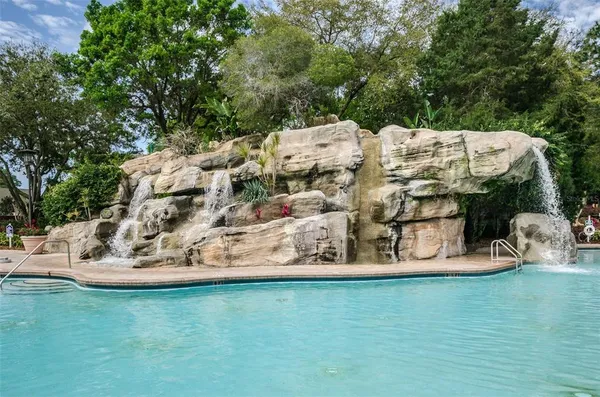 $479,900 | 36750 US Highway 19 North, Unit 3124, Palm Harbor, FL 34683