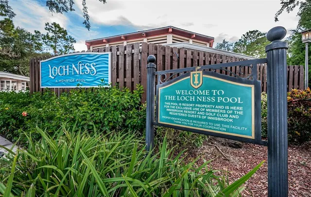 $479,900 | 36750 US Highway 19 North, Unit 3124, Palm Harbor, FL 34683