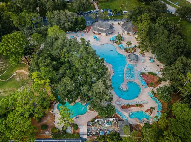 $479,900 | 36750 US Highway 19 North, Unit 3124, Palm Harbor, FL 34683