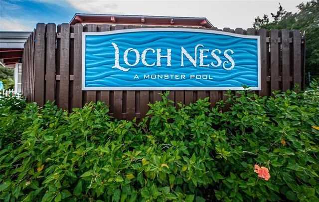 $479,900 | 36750 US Highway 19 North, Unit 3124, Palm Harbor, FL 34683