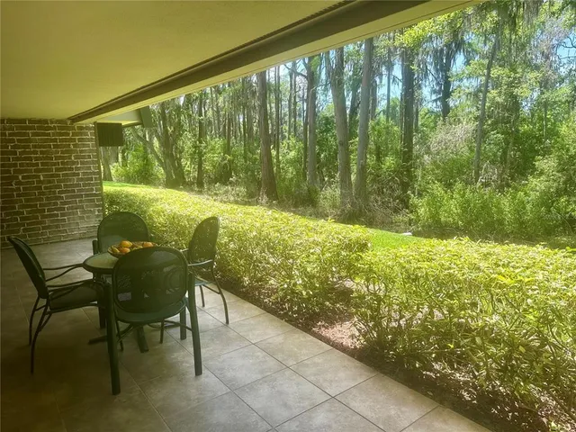 $479,900 | 36750 US Highway 19 North, Unit 3124, Palm Harbor, FL 34683