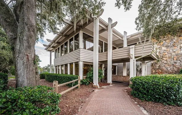 $479,900 | 36750 US Highway 19 North, Unit 3124, Palm Harbor, FL 34683