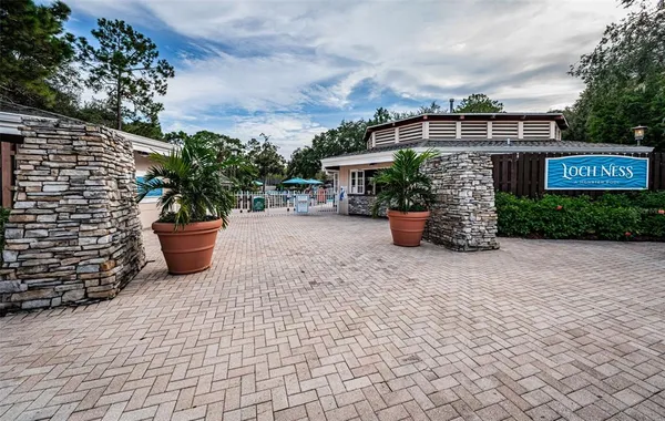 $479,900 | 36750 US Highway 19 North, Unit 3124, Palm Harbor, FL 34683