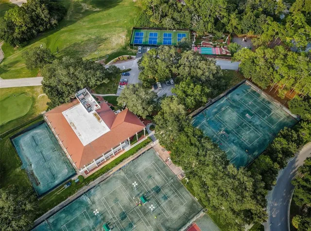 $479,900 | 36750 US Highway 19 North, Unit 3124, Palm Harbor, FL 34683