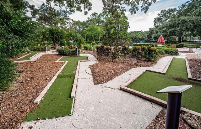 $479,900 | 36750 US Highway 19 North, Unit 3124, Palm Harbor, FL 34683