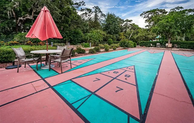 $479,900 | 36750 US Highway 19 North, Unit 3124, Palm Harbor, FL 34683