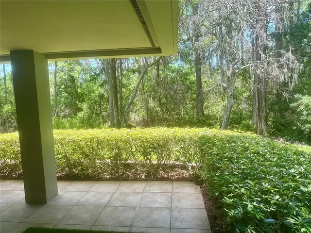 $479,900 | 36750 US Highway 19 North, Unit 3124, Palm Harbor, FL 34683