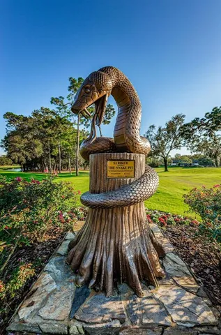 $479,900 | 36750 US Highway 19 North, Unit 3124, Palm Harbor, FL 34683