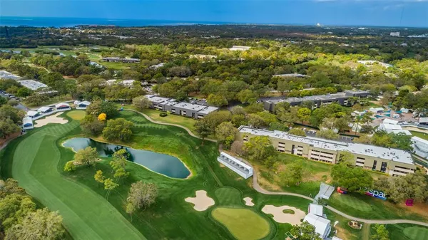 $479,900 | 36750 US Highway 19 North, Unit 3124, Palm Harbor, FL 34683