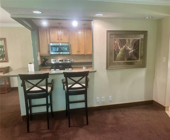 $479,900 | 36750 US Highway 19 North, Unit 3124, Palm Harbor, FL 34683