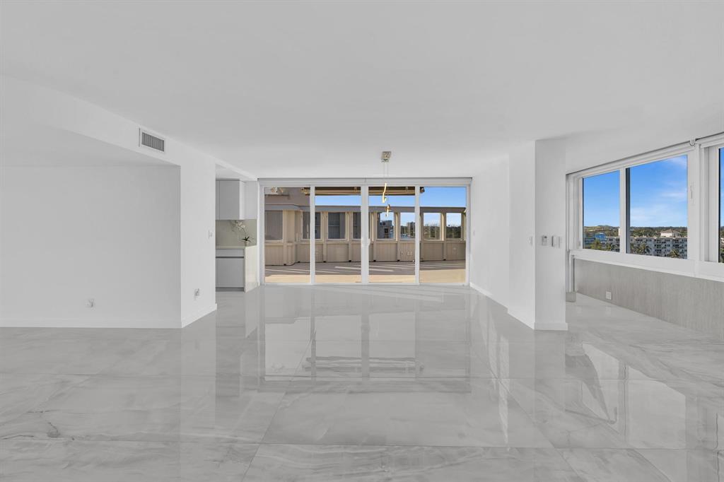 201 North Riverside Drive, Unit 802 Pompano Beach, FL 33062 - Photo 11 of 81