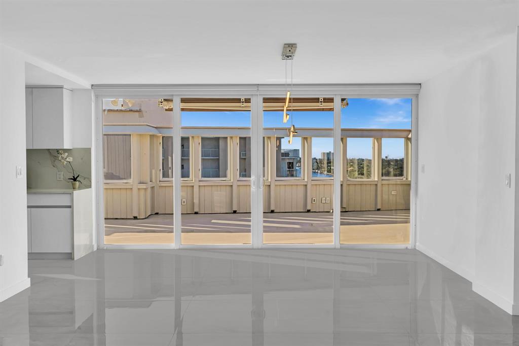 201 North Riverside Drive, Unit 802 Pompano Beach, FL 33062 - Photo 12 of 81