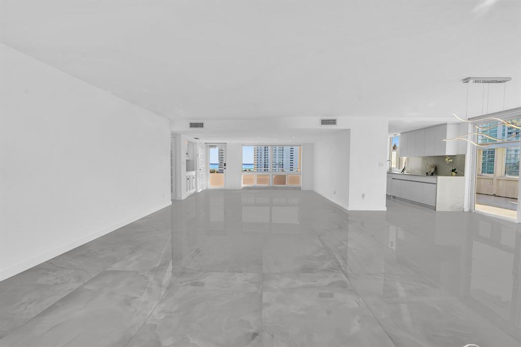 201 North Riverside Drive, Unit 802 Pompano Beach, FL 33062 - Photo 14 of 81