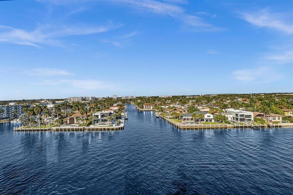 201 North Riverside Drive, Unit 802 Pompano Beach, FL 33062 - Photo 16 of 81