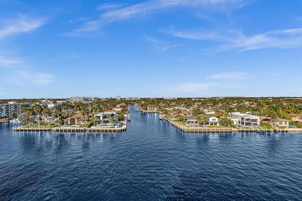 201 North Riverside Drive, Unit 802 Pompano Beach, FL 33062 - Photo 19 of 81