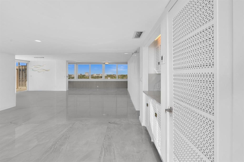 201 North Riverside Drive, Unit 802 Pompano Beach, FL 33062 - Photo 2 of 81