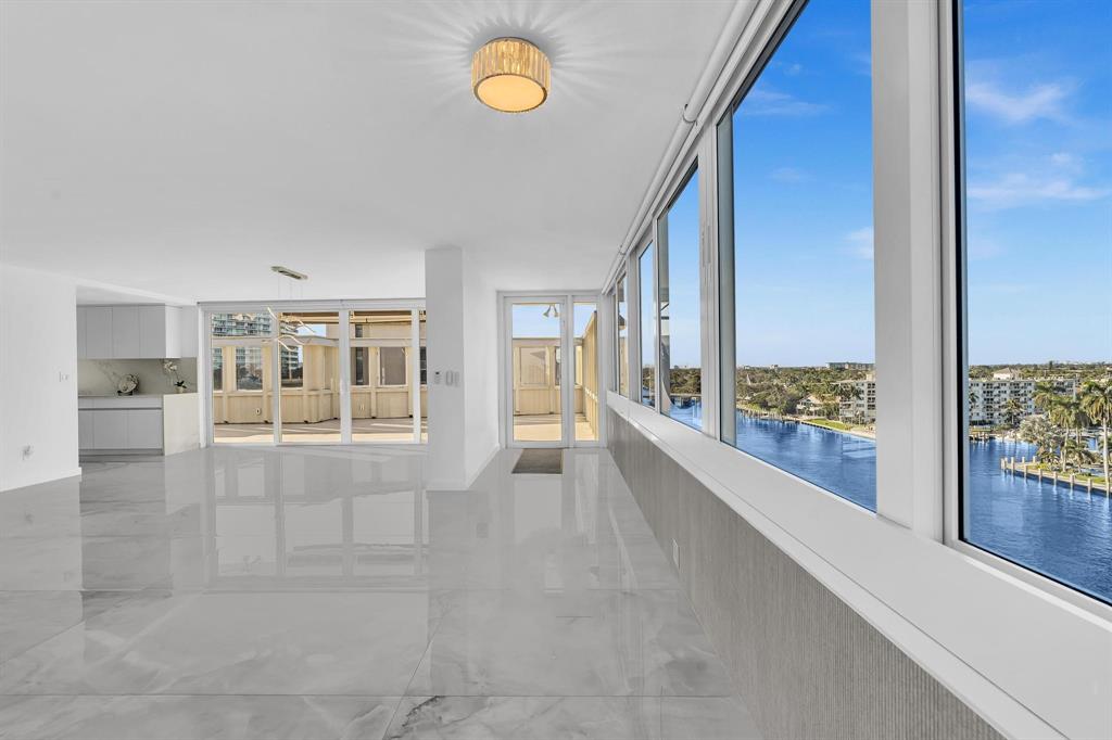 201 North Riverside Drive, Unit 802 Pompano Beach, FL 33062 - Photo 21 of 81