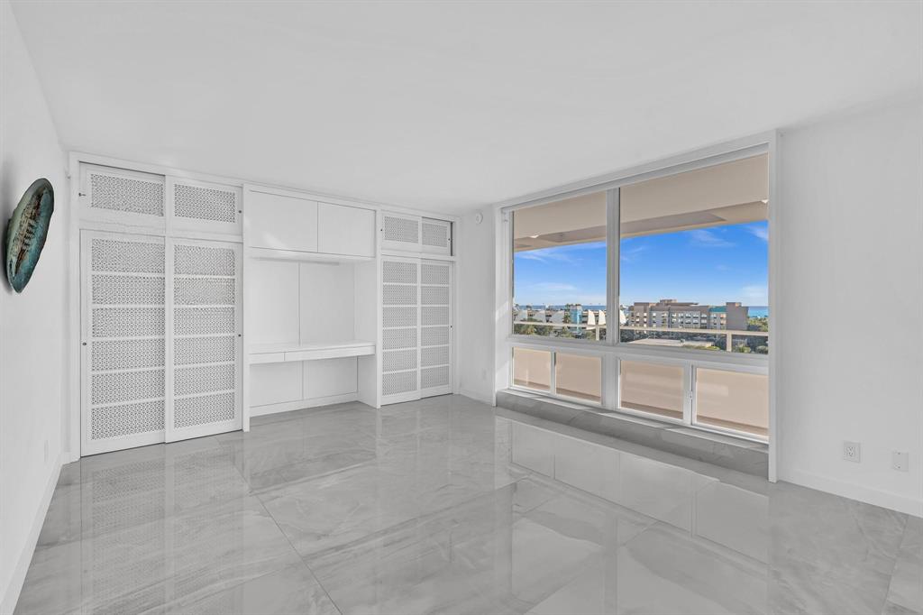 201 North Riverside Drive, Unit 802 Pompano Beach, FL 33062 - Photo 25 of 81